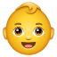 e1172